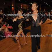 M20111215_10754_1kkpmvq