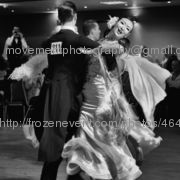 M20111215_10754_8oe51z