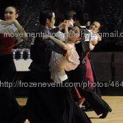 M20111215_20188_1bvfggr