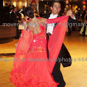 M20111215_10754_1a120kf