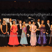 M20111215_10754_1vmc9h3