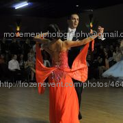 M20111215_10754_drhqfj