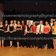 M20111215_10754_1wvblyc