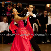 M20111215_10754_101zetu