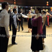 M20111215_10754_1yvchfl