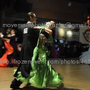 M20111215_20188_1jn8m2w