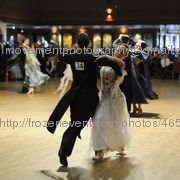M20111215_10754_1itk65l