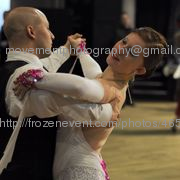 M20111215_20188_13eg28t