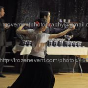 M20111215_10754_nf2yad