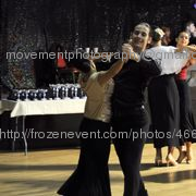 M20111215_10754_1j3gmq5