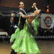 M20111215_10754_1y25uzg