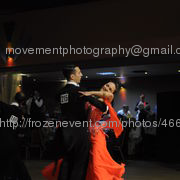 M20111215_10754_nz4zqs