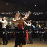M20111215_10754_9hodhc