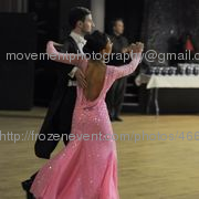 M20111215_10754_m51287