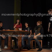 M20111215_20188_15czh8t