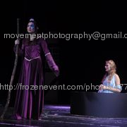M20111215_10754_33ykql