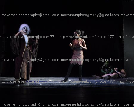 M20111215_20188_1t67568