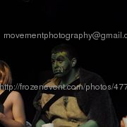 M20111215_20188_1aayvb4