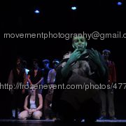 M20111215_20188_xuzq9a