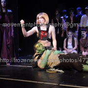 M20111215_10754_tf4gm4