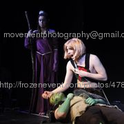 M20111215_10754_p3tz9m