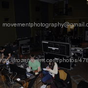 M20111215_10754_1xuezf4