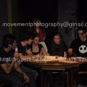 M20111215_10754_1565mke
