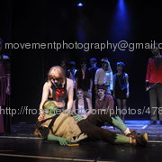 M20111215_10754_dwzvm