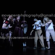 M20111215_20188_1ckbff0