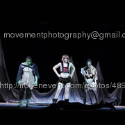 M20111215_10754_1q5jzeh
