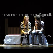 M20111215_20188_u2lvt5