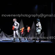 M20111215_10754_1f0j16y