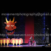 M20111215_10754_1gjwmuk