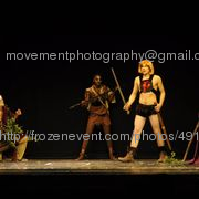 M20111215_20188_1aq2vh3