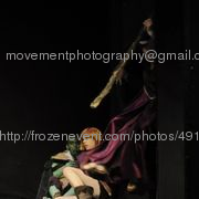 M20111215_20188_4dsmpm