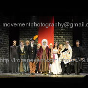 M20111215_10754_1p9xu80