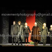M20111215_10754_1ah199e