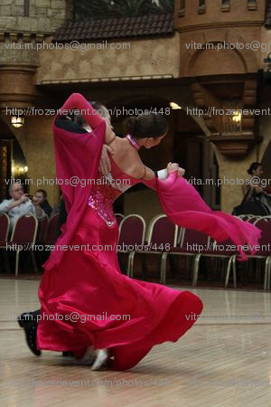M20111215_10754_x8qafi