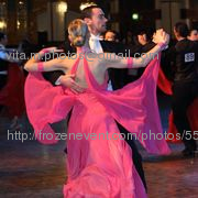 M20111215_10754_11zl3jt