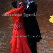 M20111215_10754_1g0pok