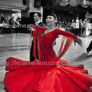 M20111215_10754_1oq9vmi