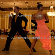 20111218_img_7726_64_wildfalcon_76c9f