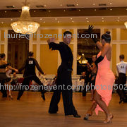 20111218_img_7713_61_wildfalcon_76c9f