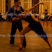 20111218_img_7580_23_wildfalcon_76c9f