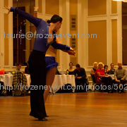 20111218_img_7613_34_wildfalcon_76c9f
