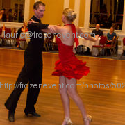 20111218_img_7700_57_wildfalcon_76c9f