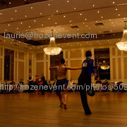 20111218_img_7619_36_wildfalcon_76c9f