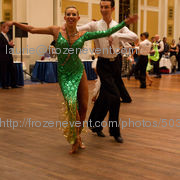 20111218_img_7498_6_wildfalcon_76c9f