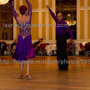 20111218_img_7677_52_wildfalcon_76c9f