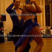 20111218_img_7627_39_wildfalcon_76c9f